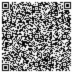 QR code with West Virginia Preventive Resource Center contacts