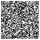 QR code with Turnils North America contacts