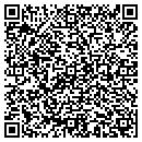 QR code with Rosato Inc contacts