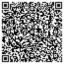 QR code with Young Typing Services contacts