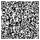 QR code with Office Depot contacts