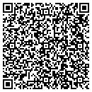 QR code with Best Copy & Printing contacts