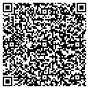 QR code with Hortman Enterprises contacts