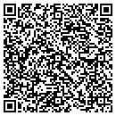 QR code with Ladybugs & Frogs contacts