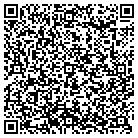 QR code with Precious Memories Quilting contacts
