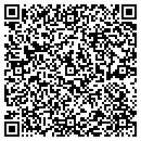 QR code with Jk In Home Secretarial Ser Vic contacts
