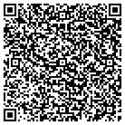 QR code with Scoops Ice Cream Shoppe contacts
