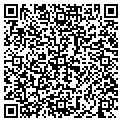 QR code with Joanne Neumann contacts