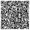 QR code with Service Scratch Inc contacts