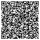 QR code with More Than Carpets contacts