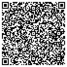 QR code with Sid & Irmas Gourmet Ice Cream contacts