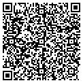 QR code with Lien Guaranty Inc contacts