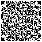QR code with Making More Time LLC contacts