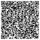 QR code with Office Depot contacts