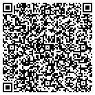 QR code with Smoothie And More Out Of Eden contacts