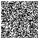 QR code with Custom Blind Installation contacts
