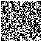 QR code with Master Resume Service contacts