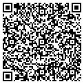 QR code with Smoothie Boys contacts