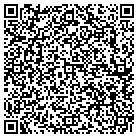 QR code with Dedalus Enterprises contacts