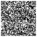 QR code with Deep Line contacts