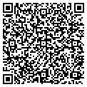 QR code with Gale Co contacts