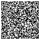 QR code with Design Your Own Draperies.com contacts