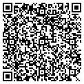 QR code with Le Tap V Dung P contacts