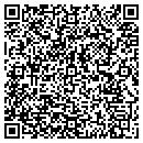 QR code with Retail Group Inc contacts