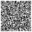 QR code with Monona Kindercare contacts