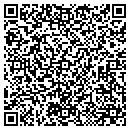 QR code with Smoothie Jungle contacts