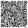 QR code with Lillie Mae Hardrick contacts