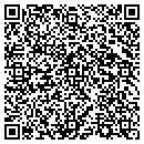 QR code with D'moore Designs Inc contacts