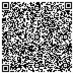 QR code with Northland Transcription Service contacts