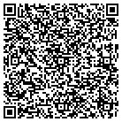 QR code with Cantrell Appraisal contacts
