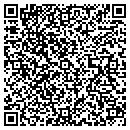 QR code with Smoothie King contacts