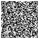 QR code with Smoothie King contacts
