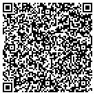 QR code with Mousehole Office Products contacts