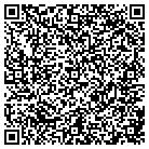 QR code with Brady Architecture contacts