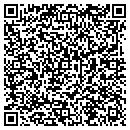 QR code with Smoothie King contacts