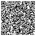 QR code with Eclipse Blinds contacts