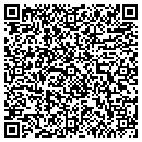 QR code with Smoothie King contacts