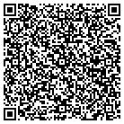QR code with Lime Taqueria & Tequilla Bar contacts