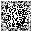 QR code with Smoothie King contacts