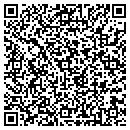 QR code with Smoothie King contacts