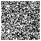 QR code with Secretarial Services contacts