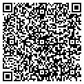 QR code with Secret Secretary contacts
