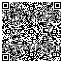 QR code with Smoothie King contacts