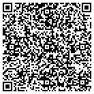QR code with Big Sky Appraisal Service contacts