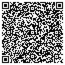 QR code with Platform Assistance Inc contacts