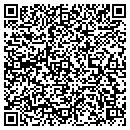 QR code with Smoothie King contacts